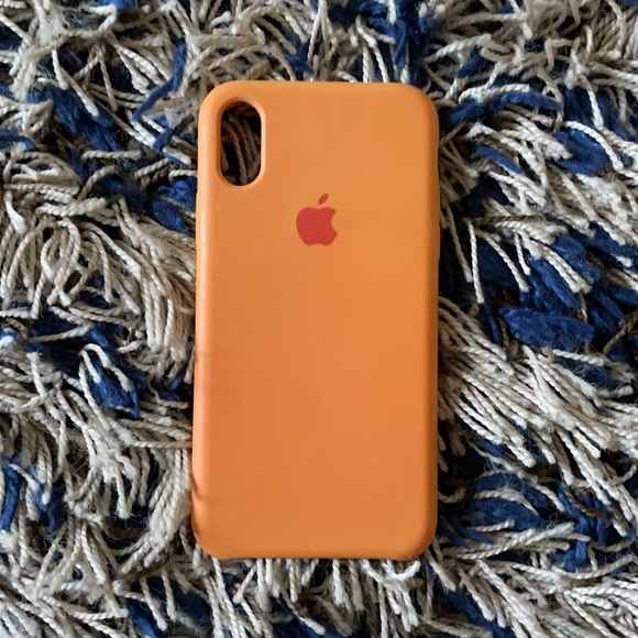 IPhone X cases - Picture 3 of 11